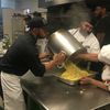 How An Antebellum Chef Is Inspiring Brownsville Culinary Students To Reclaim Their Food Heritage